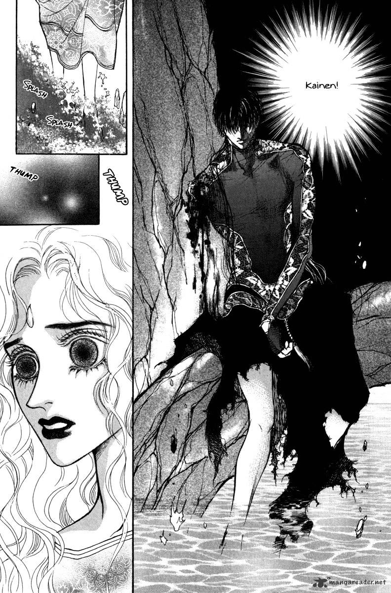 Masca - Chapter 70 : Volume 12 Ch4