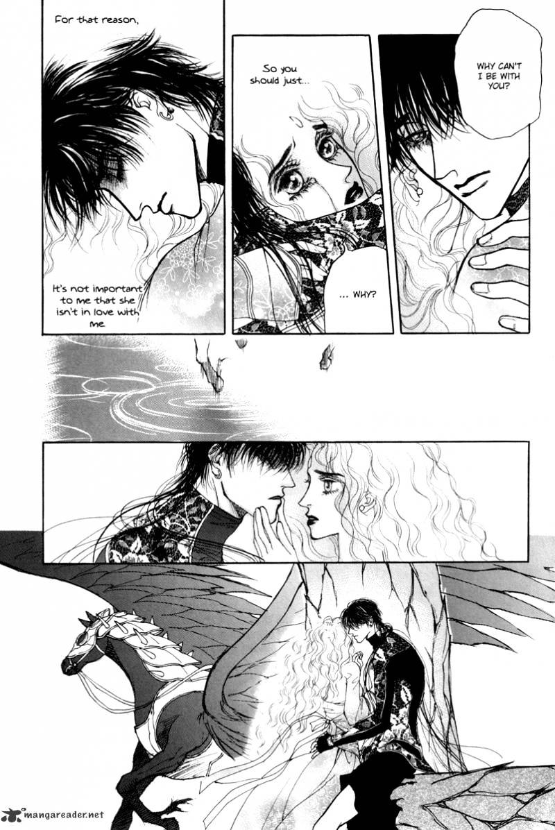 Masca - Chapter 70 : Volume 12 Ch4