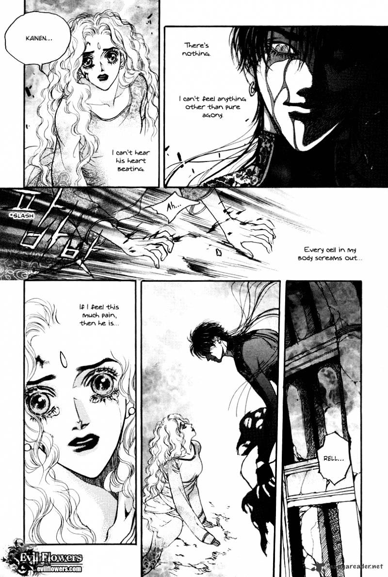 Masca - Chapter 73 : Volume 12 Ch7