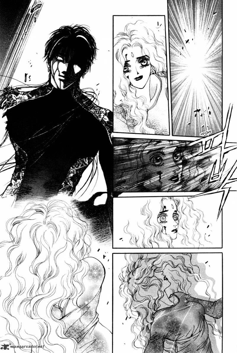 Masca - Chapter 73 : Volume 12 Ch7