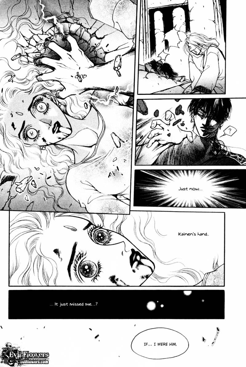 Masca - Chapter 73 : Volume 12 Ch7