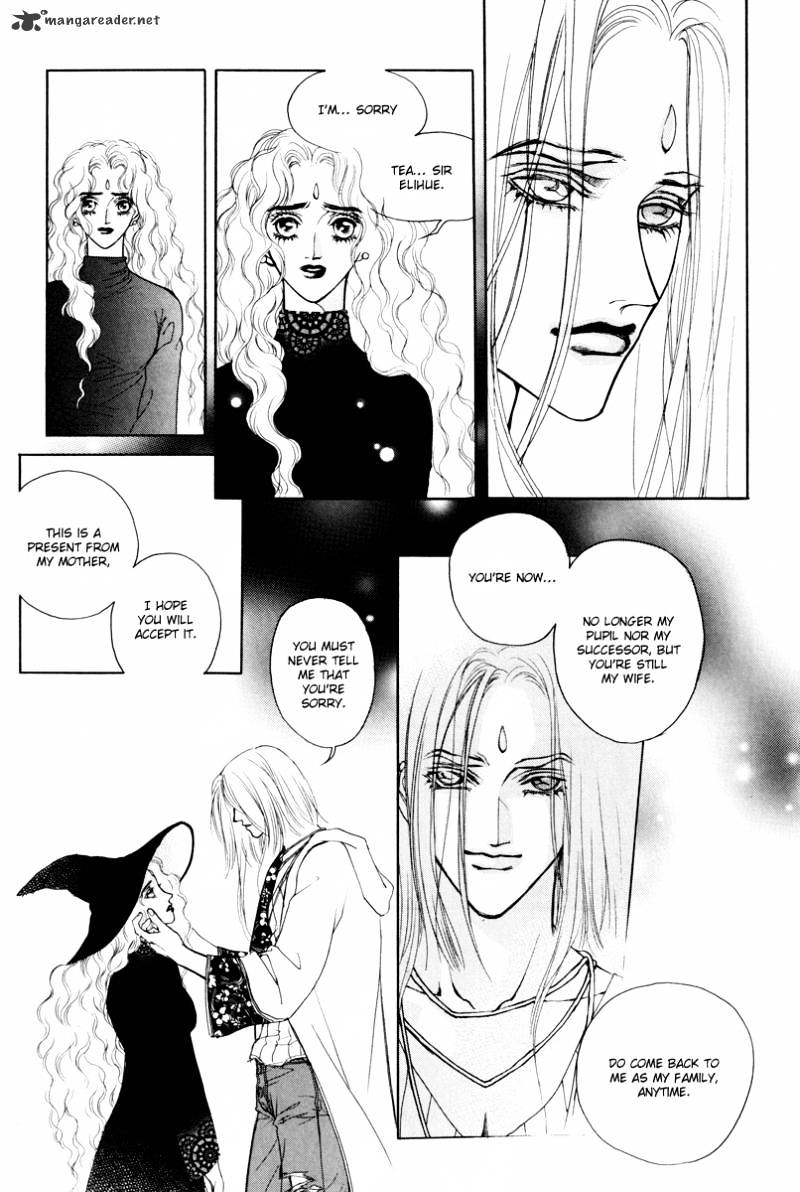 Masca - Chapter 74 : Volume 12 Ch8