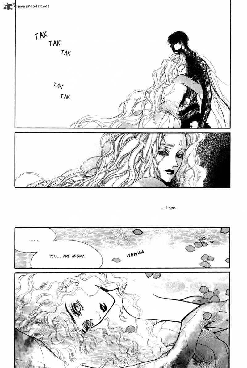 Masca - Chapter 68 : Volume 12 Ch2