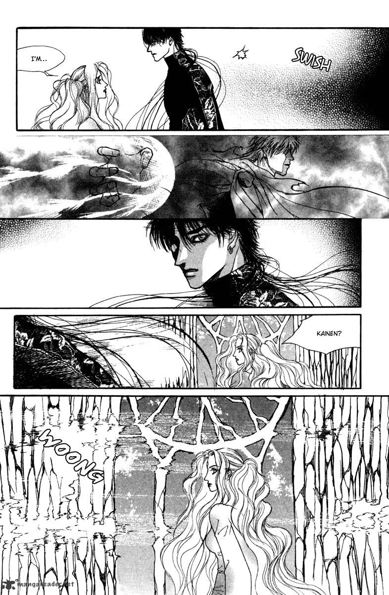 Masca - Chapter 68 : Volume 12 Ch2