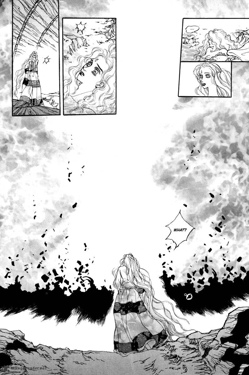 Masca - Chapter 68 : Volume 12 Ch2