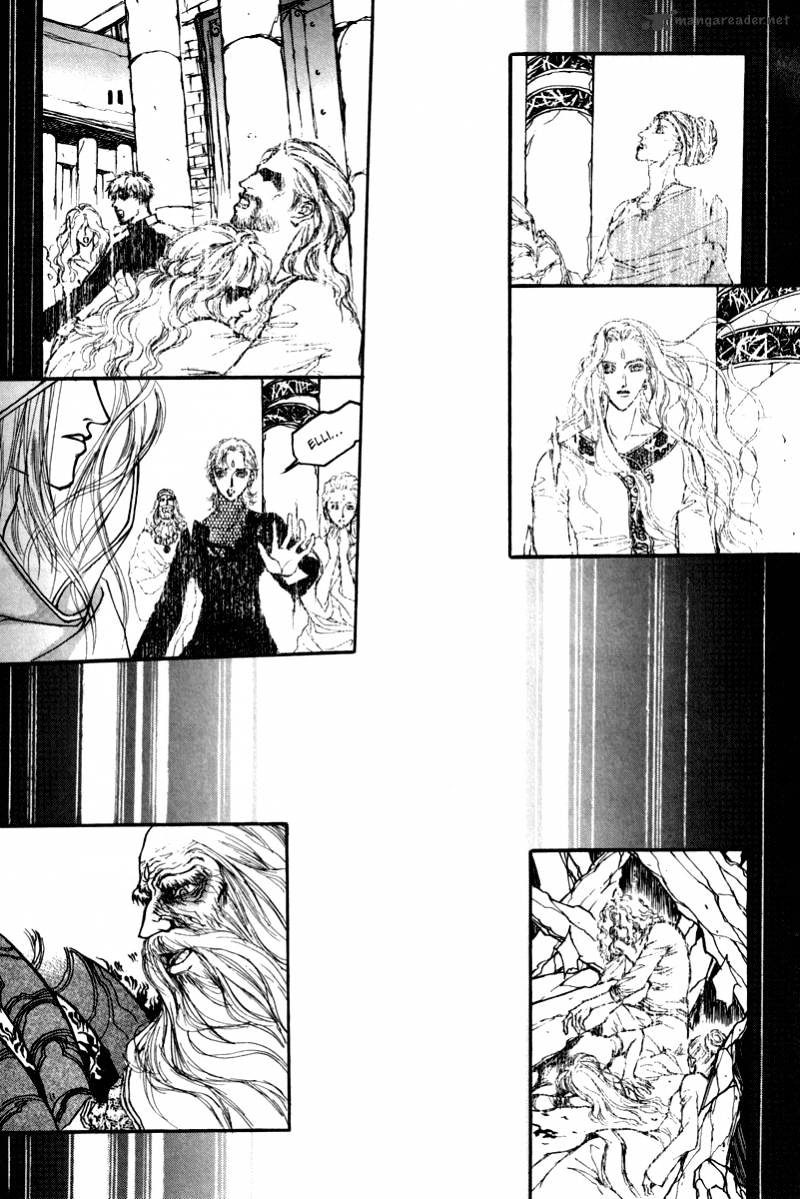 Masca - Chapter 68 : Volume 12 Ch2