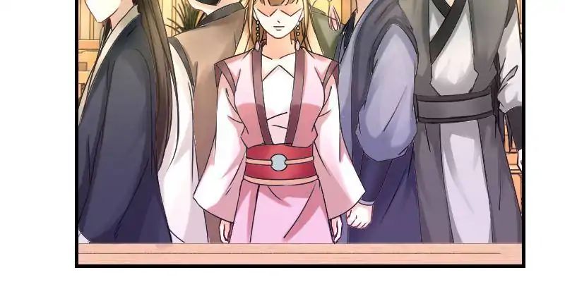 Miracle Doctor，Abandoned Girl - Chapter 30