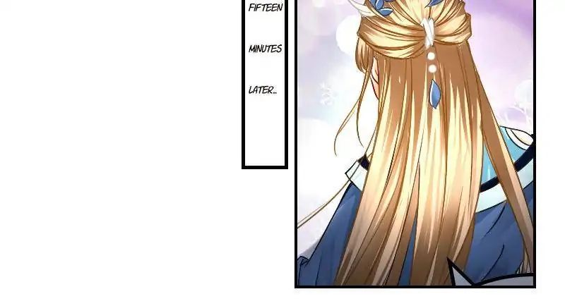 Miracle Doctor，Abandoned Girl - Chapter 32