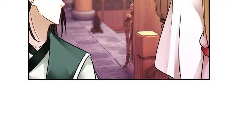 Miracle Doctor，Abandoned Girl - Chapter 29