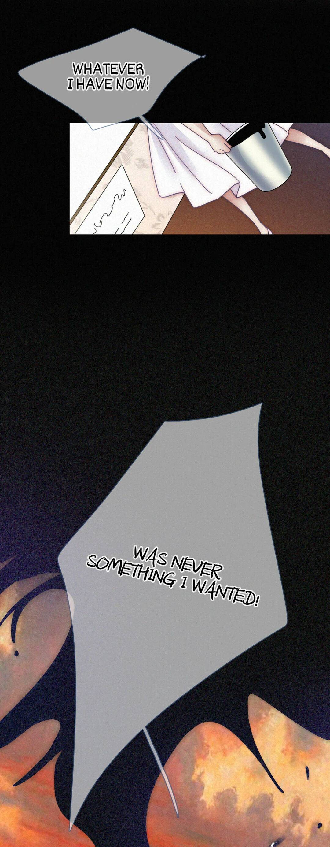 Someday I Never Knew - Chapter 49