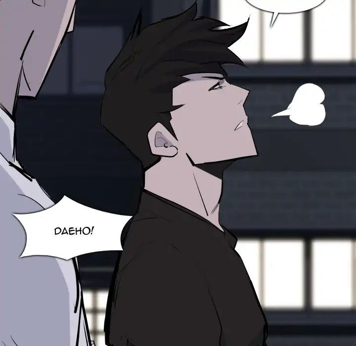 Super Rich - Chapter 28