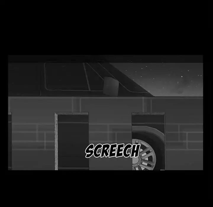 Super Rich - Chapter 65 [End]