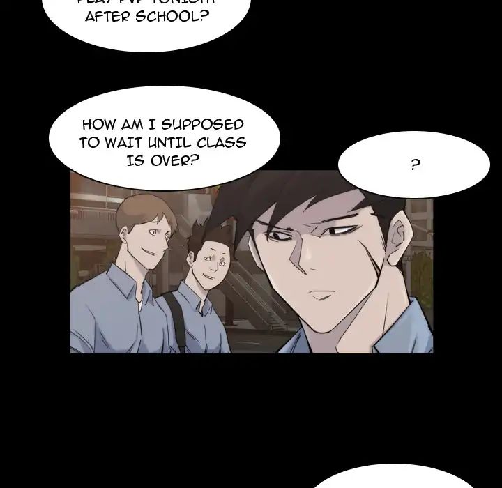 Super Rich - Chapter 19