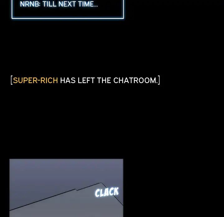 Super Rich - Chapter 29