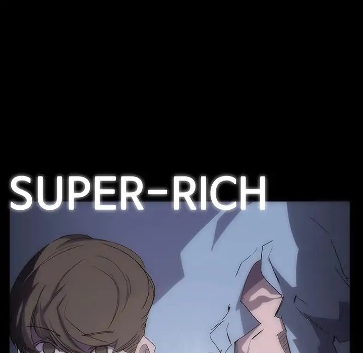 Super Rich - Chapter 2