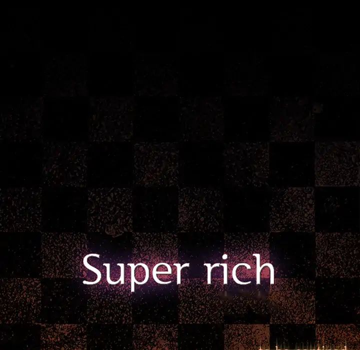 Super Rich - Chapter 18