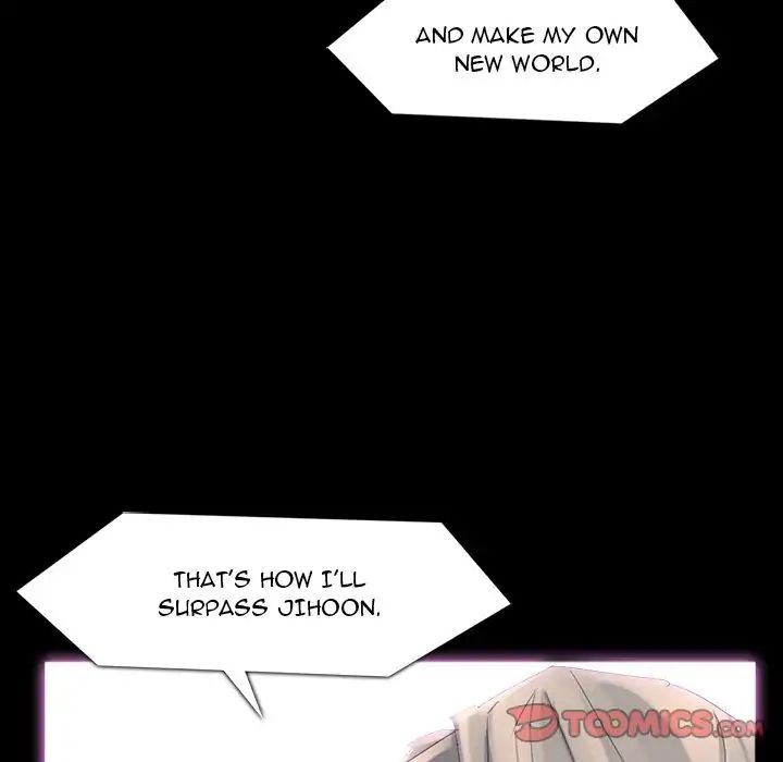 Super Rich - Chapter 64