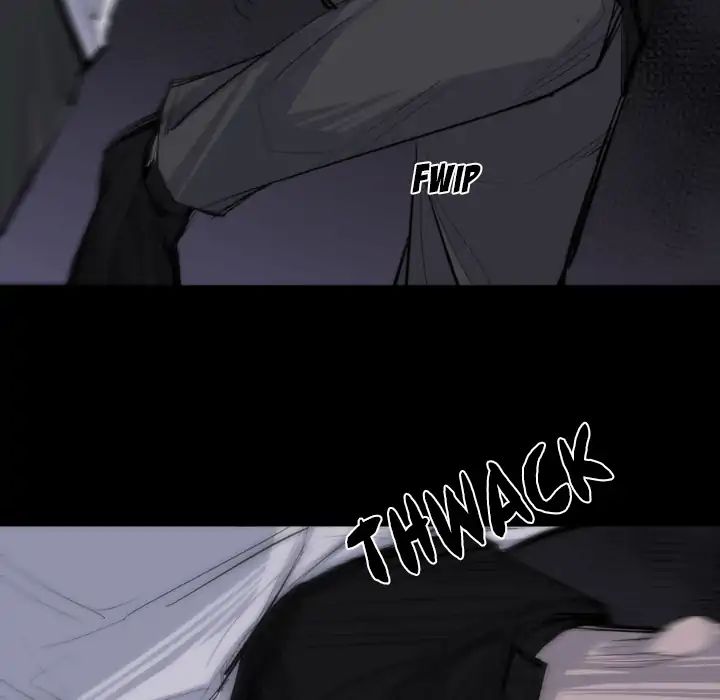 Super Rich - Chapter 27