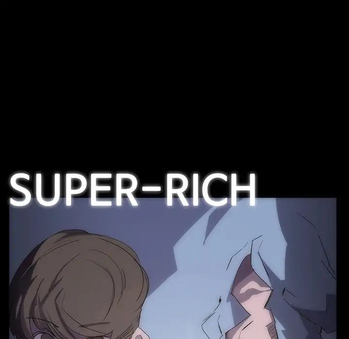 Super Rich - Chapter 3