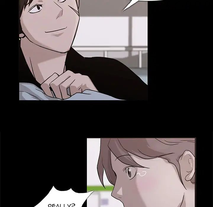 Super Rich - Chapter 4