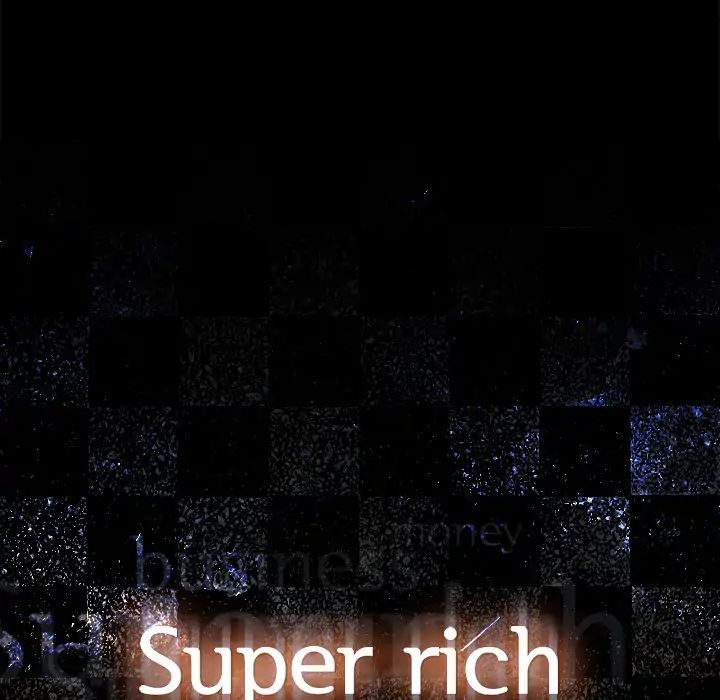 Super Rich - Chapter 4