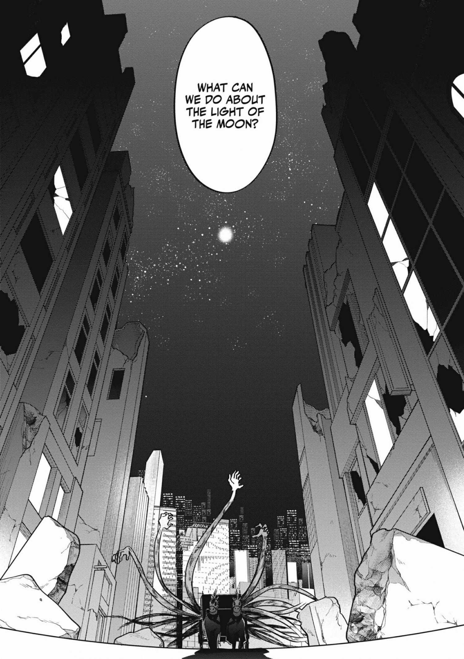 Thompson - Chapter 19