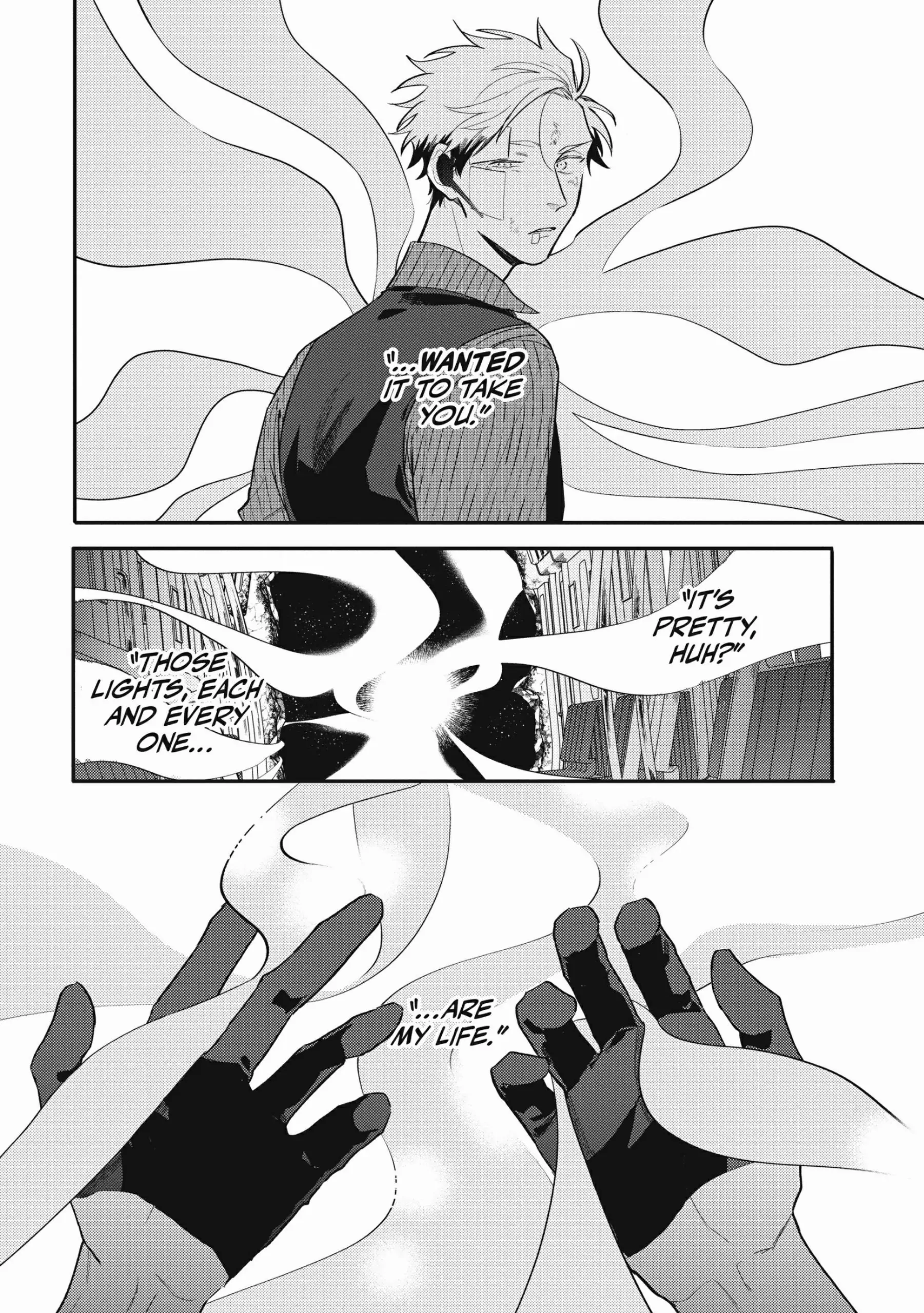 Thompson - Chapter 14