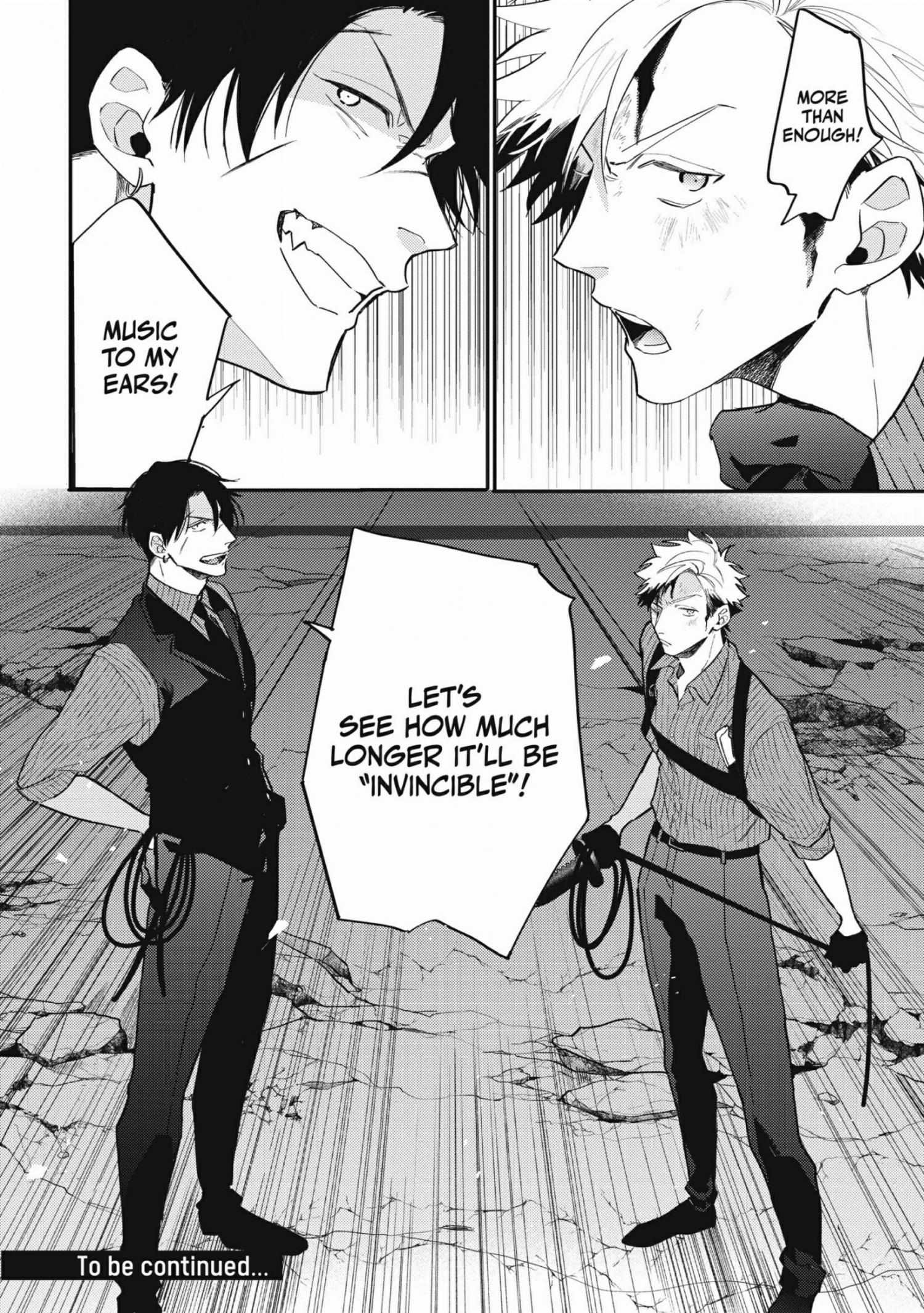 Thompson - Chapter 18