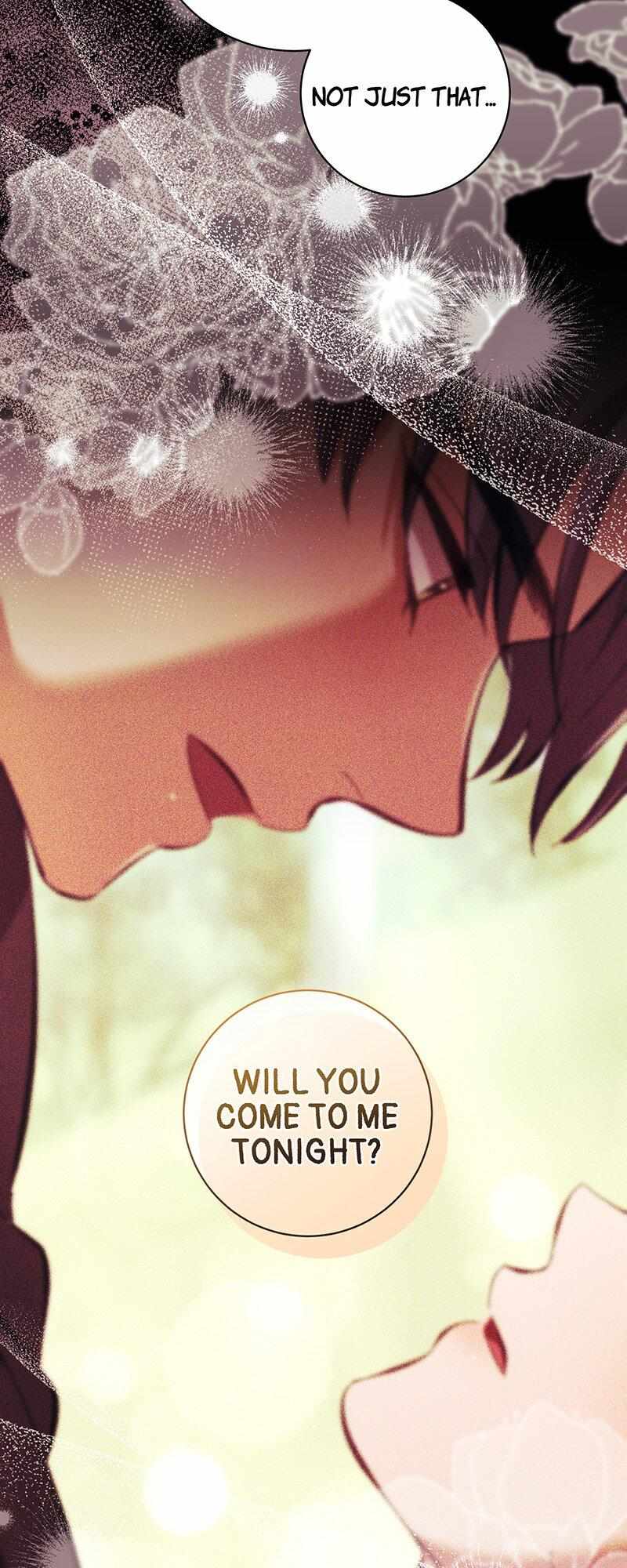 How To Make My Tyrant Husband Love Me - Chapter 29