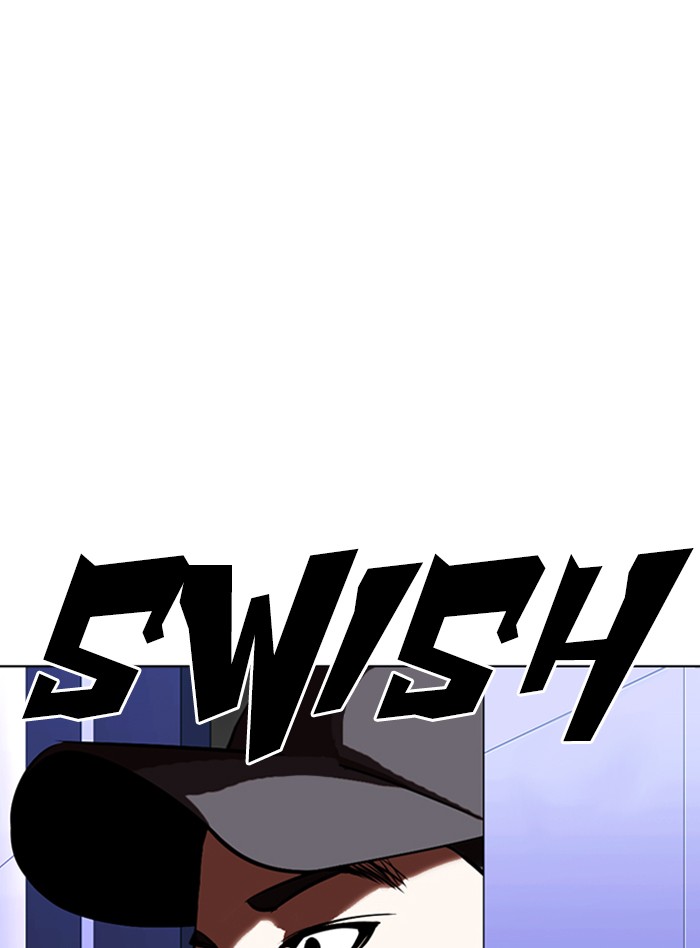 Lookism - Chapter 322: Ep. 322: One Night Ⅱ (3)