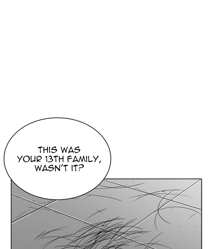 Lookism - Chapter 266: Ep. 266: Hostel (1)