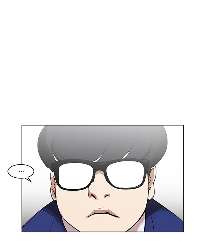 Lookism - Chapter 163