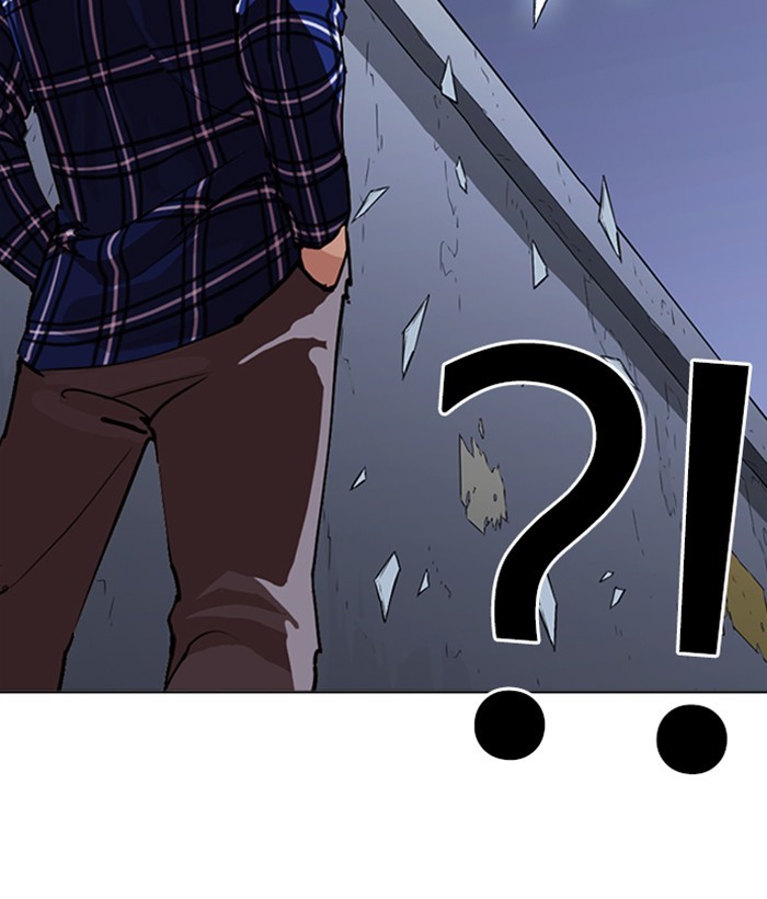 Lookism - Chapter 269: Ep. 269: Hostel [Vasco Vs Vin Jin]