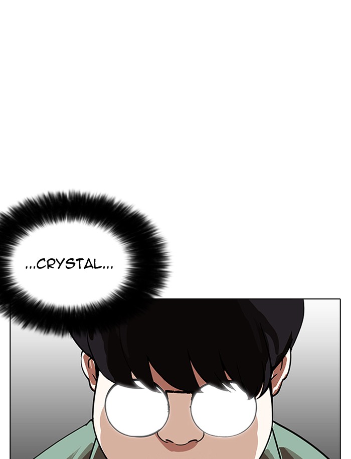 Lookism - Chapter 188