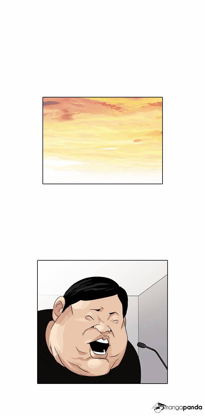 Lookism - Chapter 29