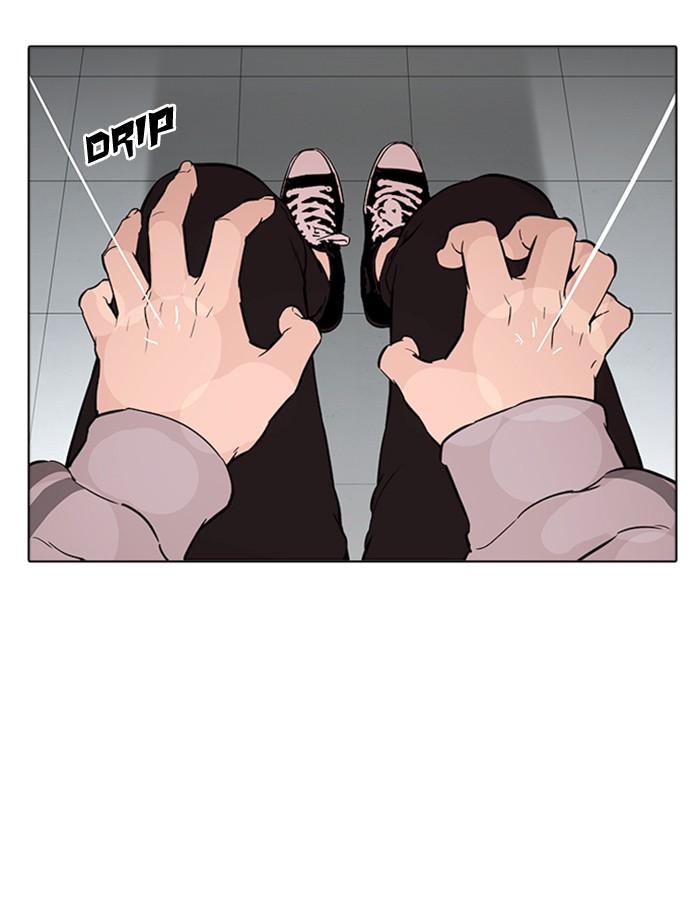 Lookism - Chapter 174