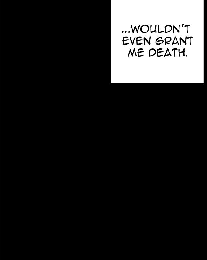 Lookism - Chapter 281