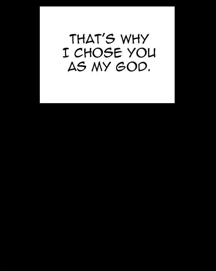 Lookism - Chapter 281