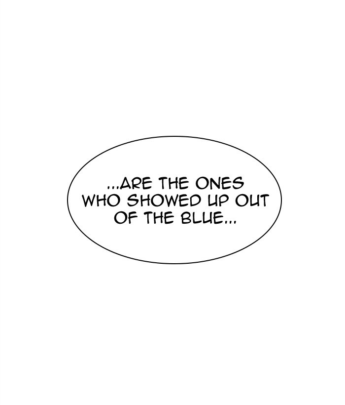 Lookism - Chapter 309: Ep. 309: Jake Kim (8)