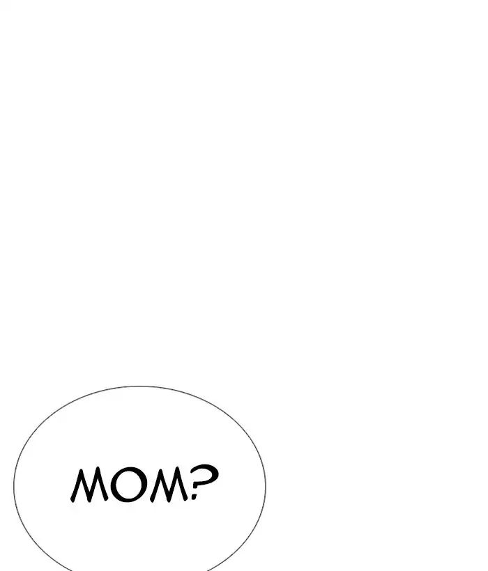 Lookism - Chapter 244: Ep. 244: Eli Jang (13)