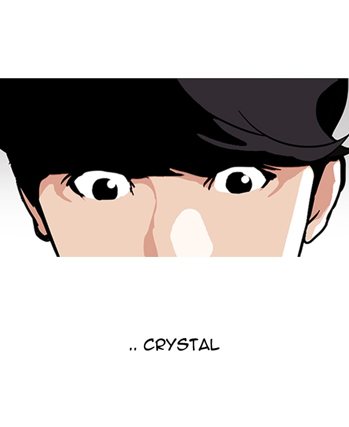 Lookism - Chapter 145