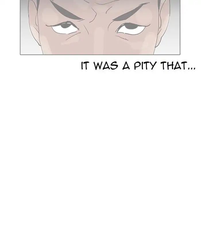 Lookism - Chapter 207: Ep.207: God Dog (09)