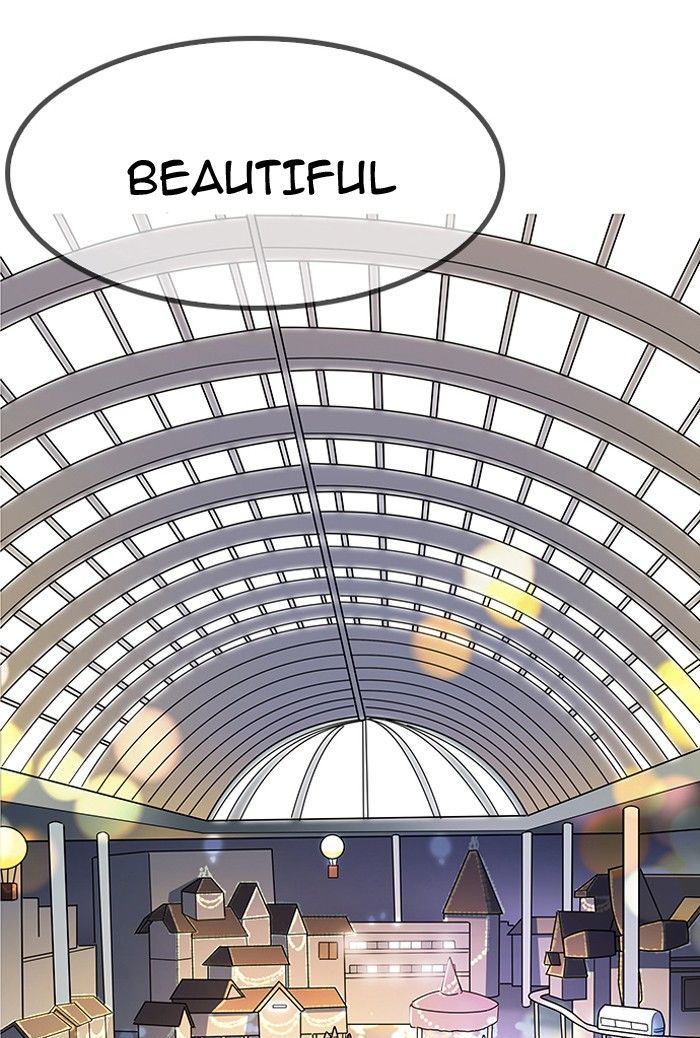 Lookism - Chapter 142