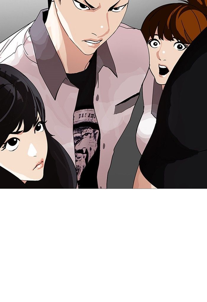 Lookism - Chapter 142