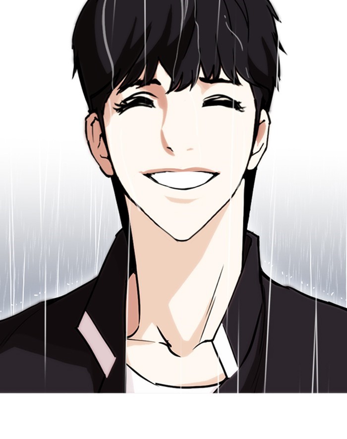 Lookism - Chapter 247: Ep. 247: Eli Jang (Last Episode)