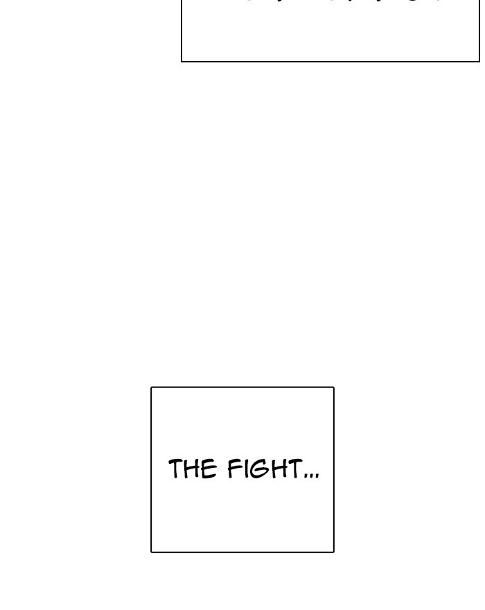 Lookism - Chapter 260: Ep. 260: One Night (3)