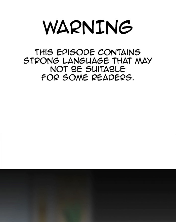 Lookism - Chapter 294: Ep. 294: Workers(4 Affiliates) (8)