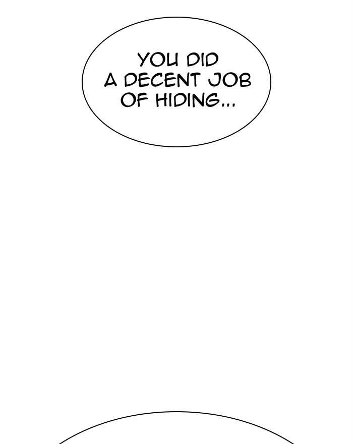 Lookism - Chapter 294: Ep. 294: Workers(4 Affiliates) (8)