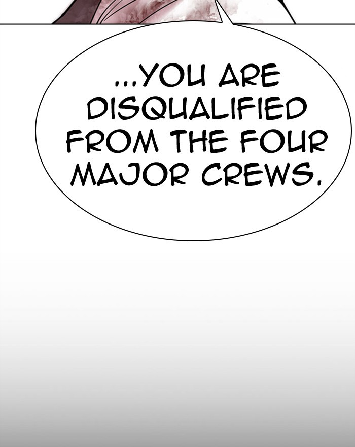 Lookism - Chapter 294: Ep. 294: Workers(4 Affiliates) (8)