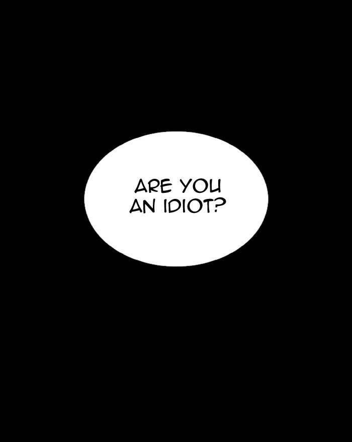 Lookism - Chapter 294: Ep. 294: Workers(4 Affiliates) (8)